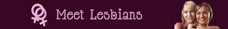 Meet Lesbians - Global lesbian dating