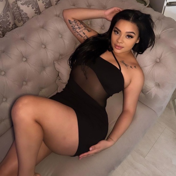 Alice Claire Gonzales