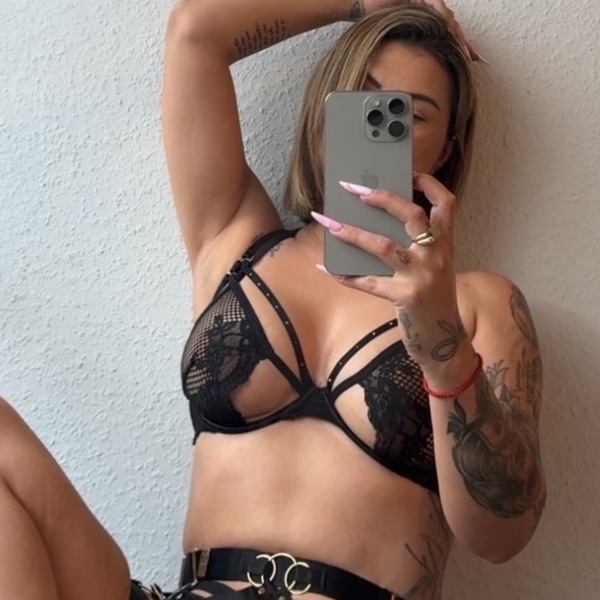 Annalise Anne Jimenez