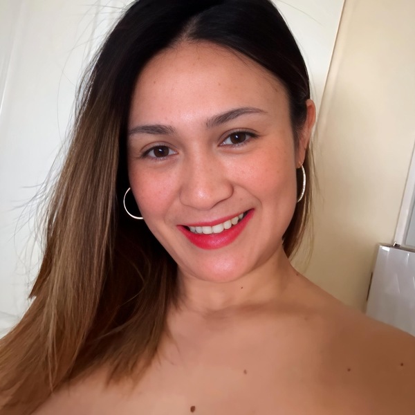 Ellie Elizabeth Clayton