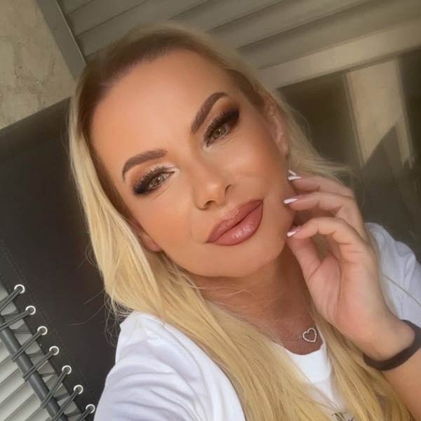 Hailee Elizabeth Graham