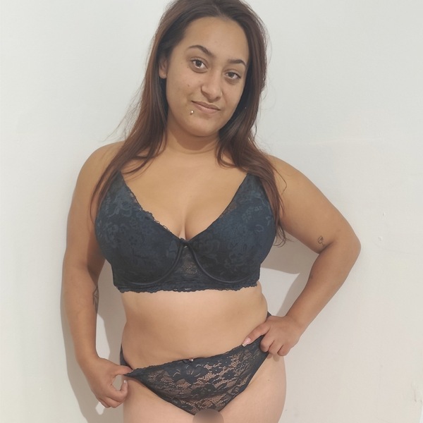 Noelle Renee Schmidt