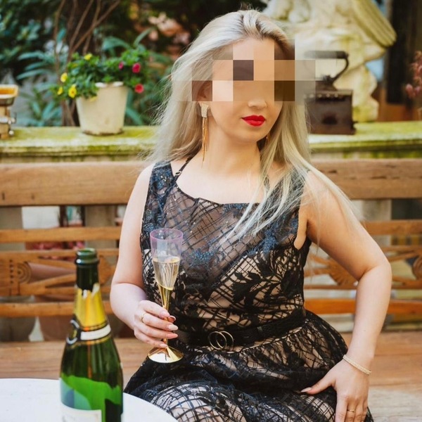 Peyton Quinn Hopkins